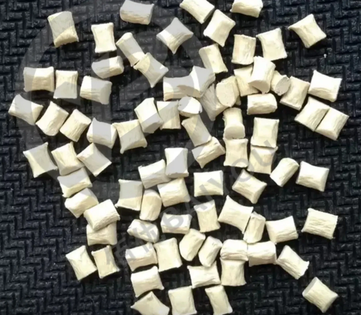 eneos lc xydar nc 301 lcp material